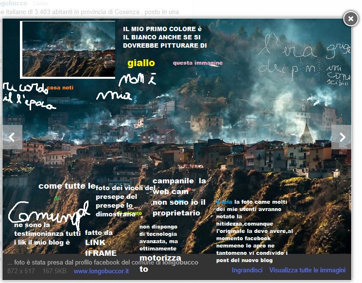 TERRORISMO MEDIATICO2