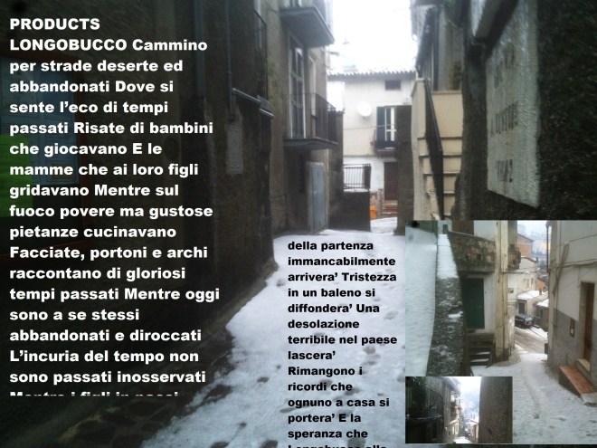 MULTIMEDIA SENSORIALE