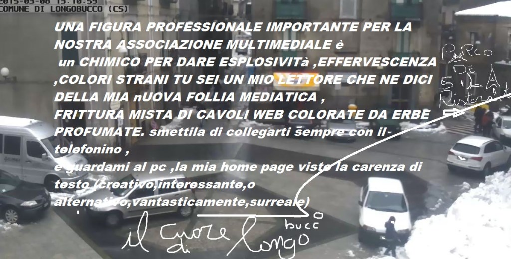 auguri a tutte le&nbsp;donne
