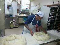 10302120_763712363727385_196415948892728069_n