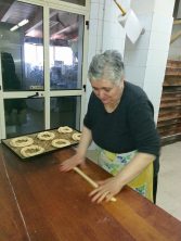 11081323_763282730437015_2427808406021255927_n