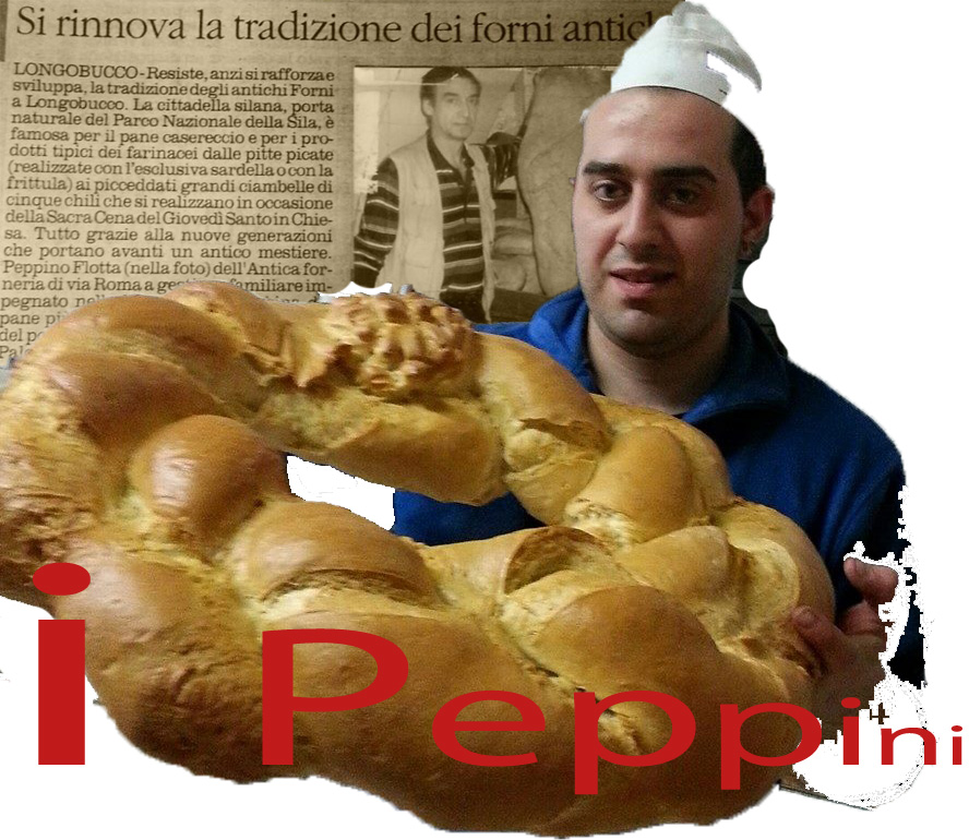 tradizione/innovazione
