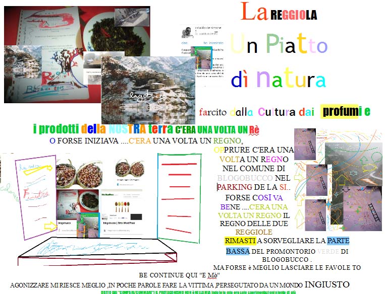 SToria …….c.:.!!i
