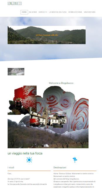 longobucco.jimdo.com