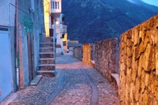 163127_172961206058545_1176932_n