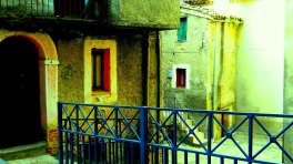 184961_489027261118603_2051514471_n