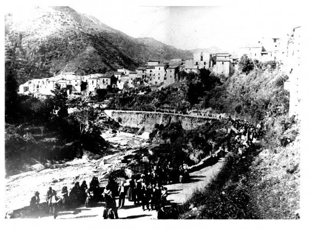 205486_204632579558074_2385130_n