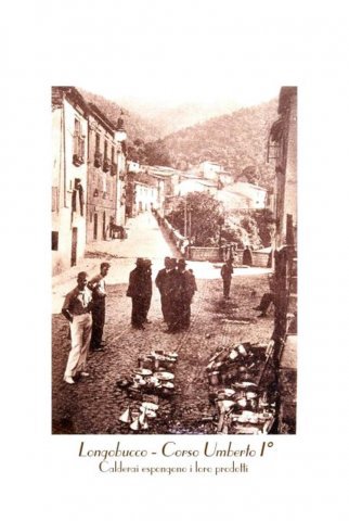 206376_204633026224696_7615241_n