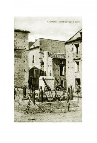 207331_204632872891378_2367292_n