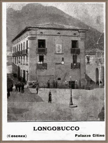 207571_204632986224700_6746054_n