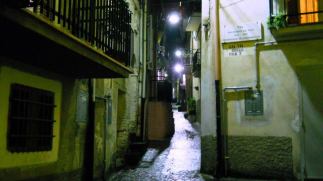 267645_484436424911020_1892364222_n