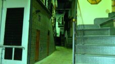 318919_480470035307659_989982067_n