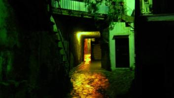 398183_483482611673068_1652482948_n