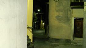 47962_480884855266177_1753623283_n