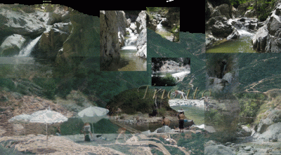 fiume-parco-sila-400x221