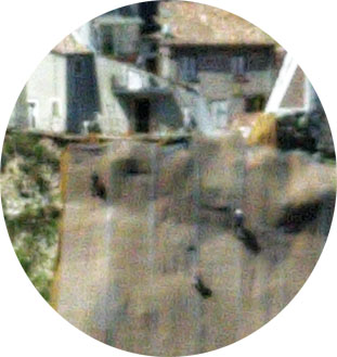 I MIEI NUOVI&nbsp;BLOG