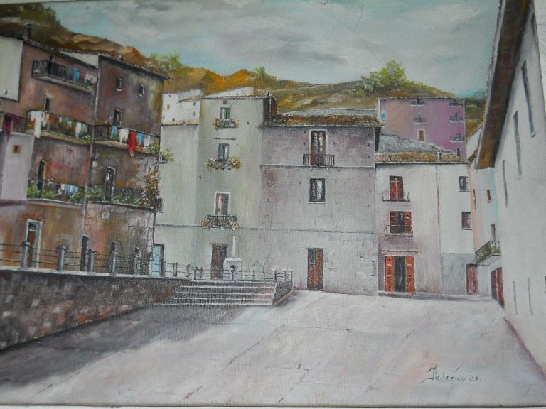 335736_281182028569795_305414712_o