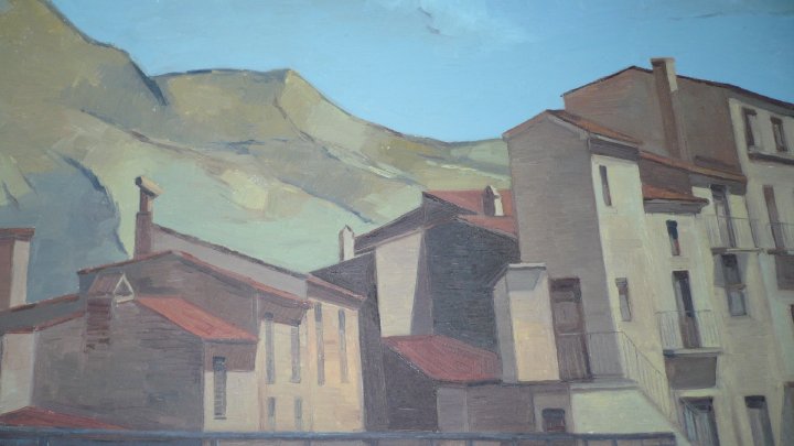 33751_157151130972886_1391386_n