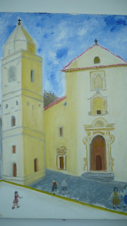 33751_157151134306219_6818498_n