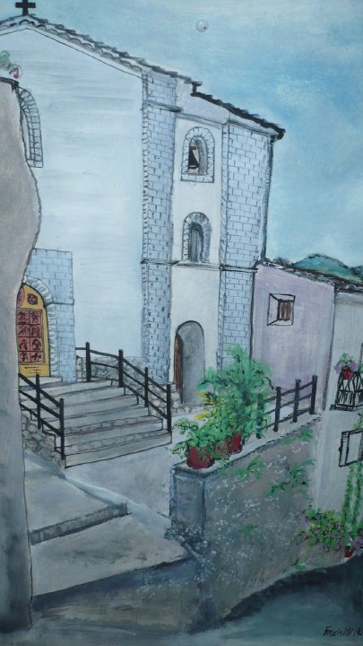 33751_157151137639552_4530679_n