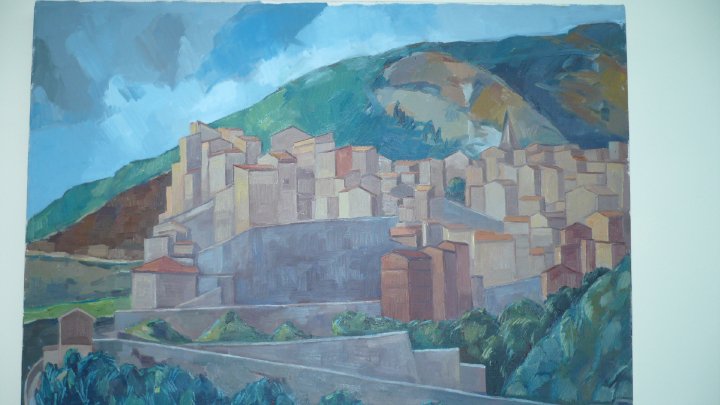 33751_157151140972885_6519506_n