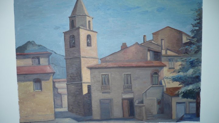 33751_157151147639551_6107137_n