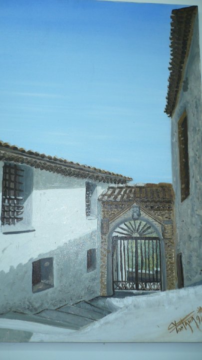 33751_157151150972884_5698305_n