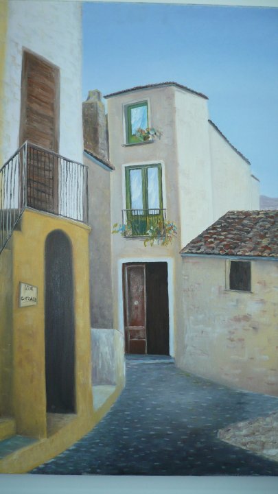 33751_157151154306217_245084_n