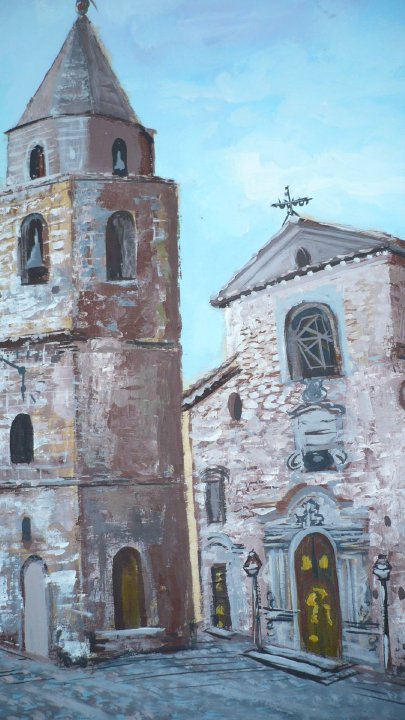 33751_157151157639550_8219083_n