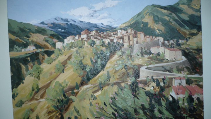 33751_157151160972883_8232642_n