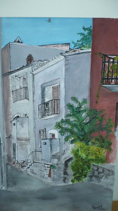 33751_157151164306216_7812505_n