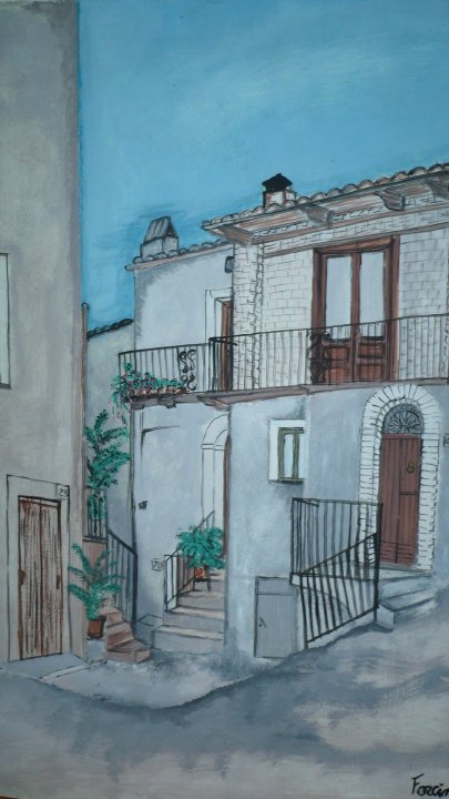 33751_157151167639549_5531925_n