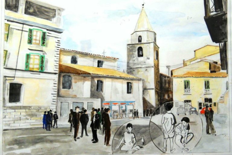 529340_381190598568937_1575350479_n