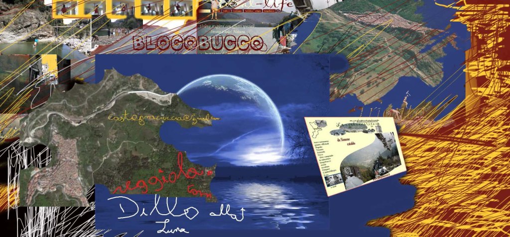 IL BURATTINAIO
