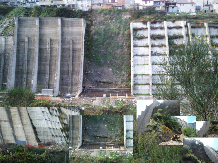 muromacrocioli