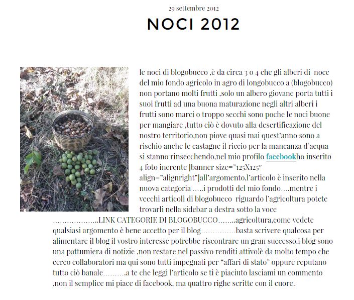 noci2012