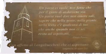 longobucchesi altrove
