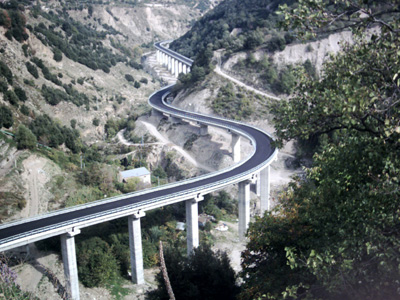 SyntekExifImageTitle