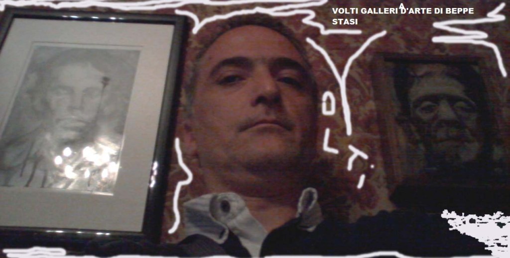 VOLTI