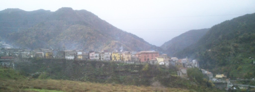 118526NOVTIMBAMACROCIOLI