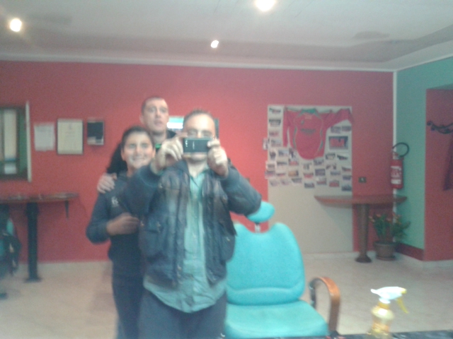 stile e look&nbsp;a