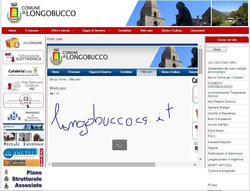 longobuccocs