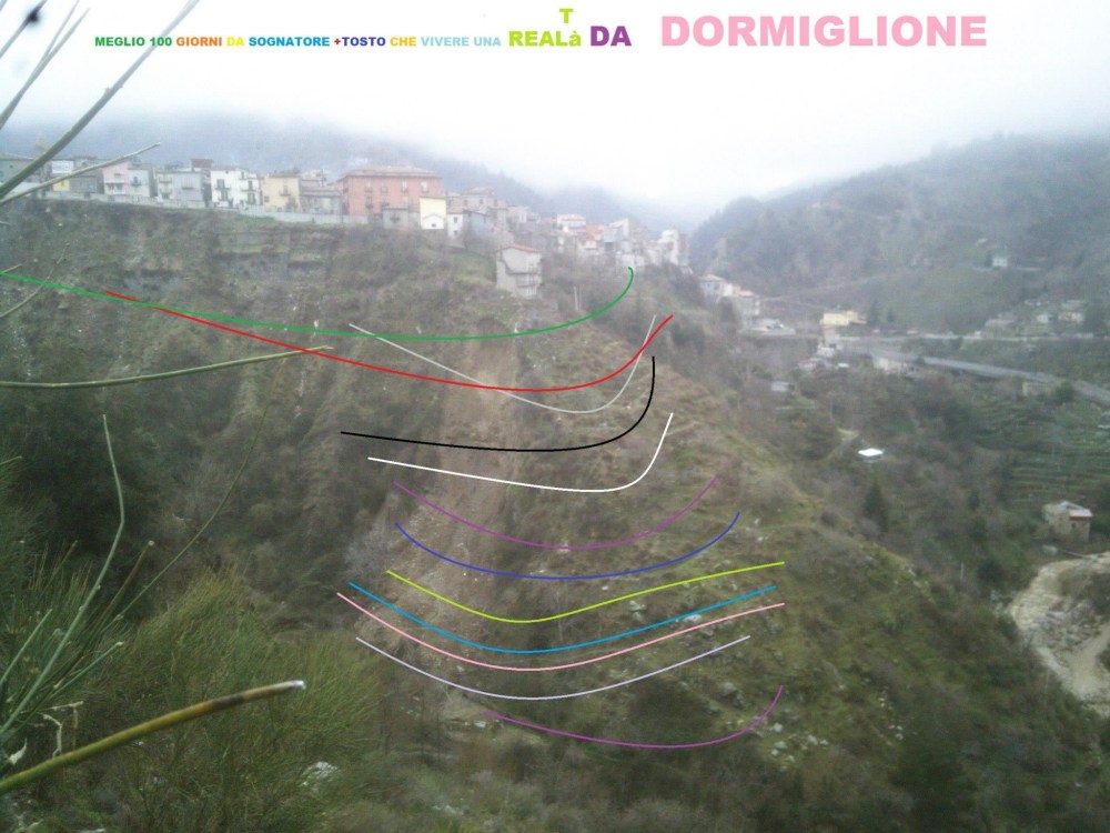 10845601_10204194198081231_8817213306281290579_o