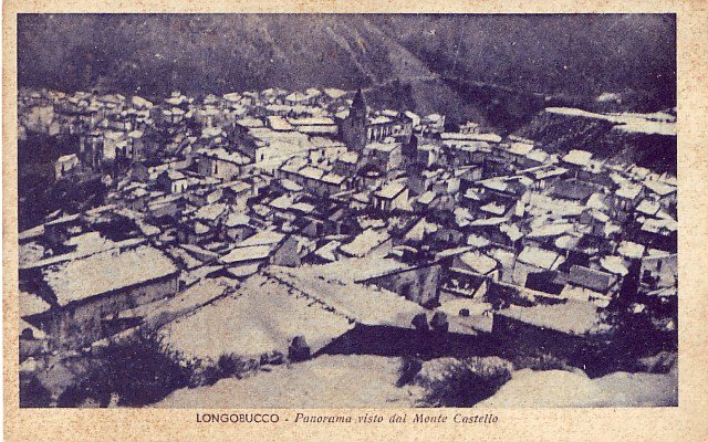 205179_500029473351715_1551242300_n