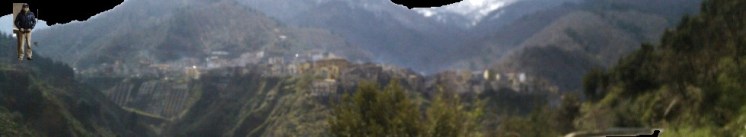 cropped-comeraggiuncerci