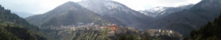 cropped-PIC_1211-1024x186