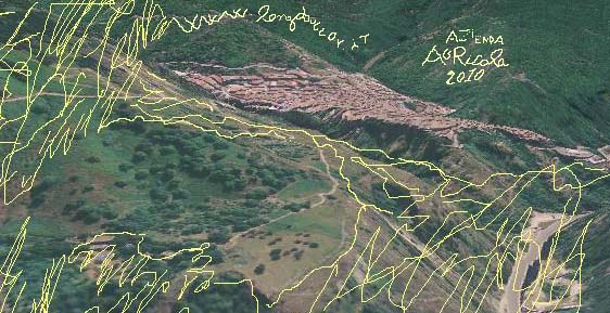 ww.longobuccorazienda