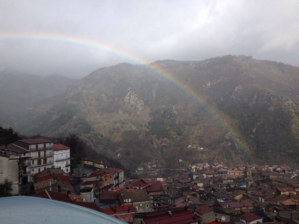 a85a0879-4e87-416c-9f16-661f93c21043