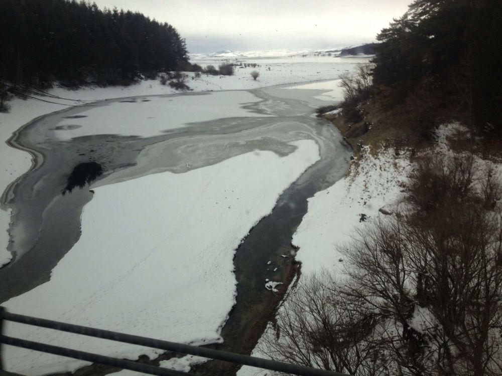 fc428adc-5fce-47e7-abe0-1f72fd0a7a16