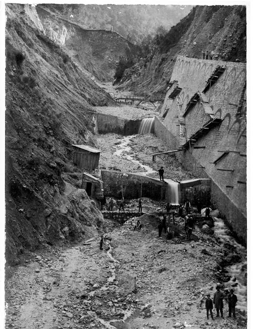 12734238_787013071432162_8216682161096692416_n